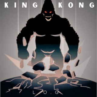 King Kong