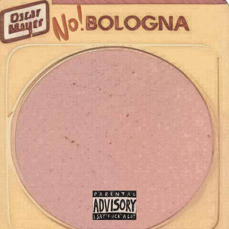 No Bologna