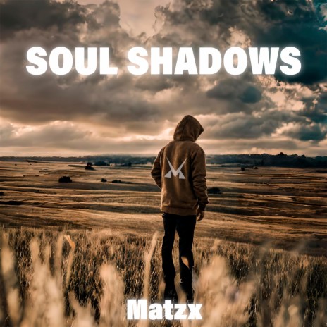 Soul Shadows | Boomplay Music