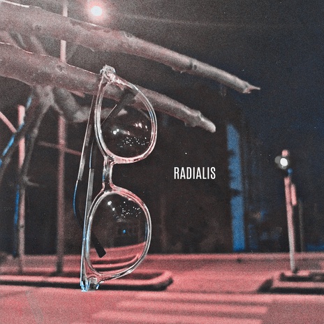 RADIALIS | Boomplay Music