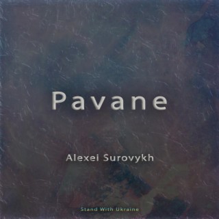 Pavane