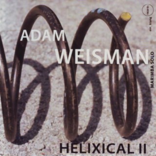 Adam Weisman