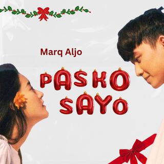 Pasko sayo