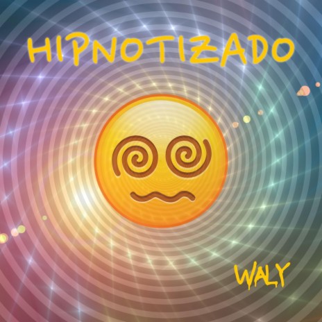 Hipnotizado | Boomplay Music