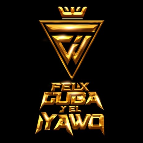 Kramelo ft. Félix Cuba Y El Iyawo | Boomplay Music