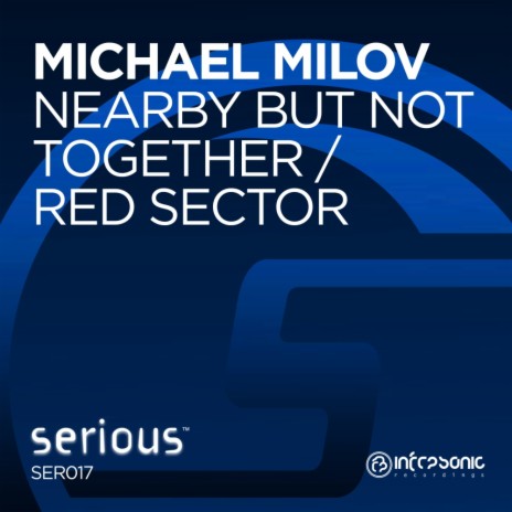 Red Sector (Original Mix) | Boomplay Music