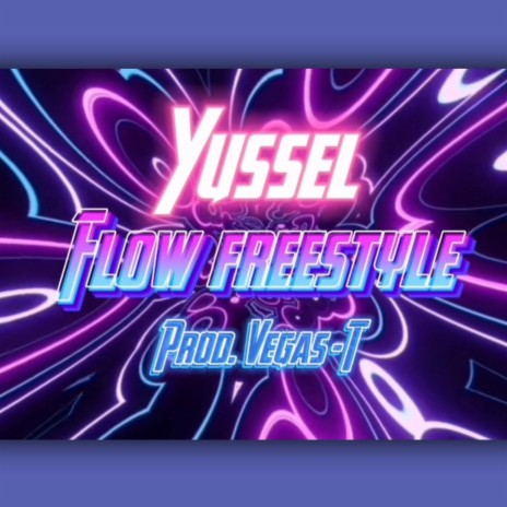 Flow freestyle