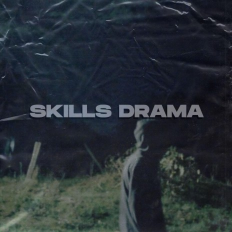 Skills Drama