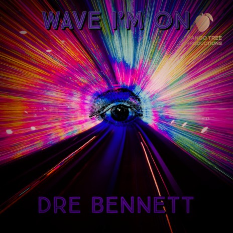 Wave I'm On | Boomplay Music