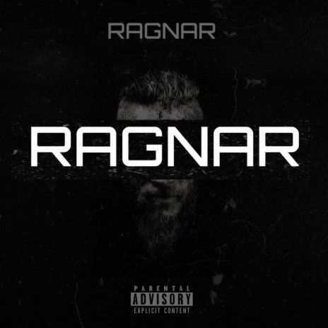 Ragnar