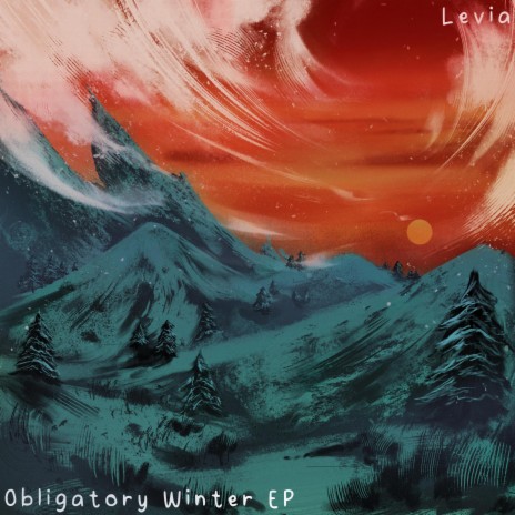 VinterNoll2 | Boomplay Music