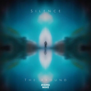 Silence