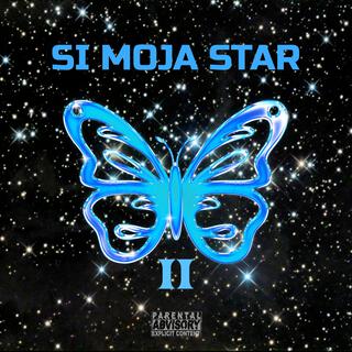 SI MOJA STAR 2