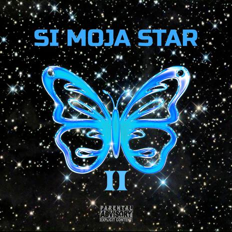 SI MOJA STAR 2 ft. D E D O