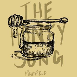 The Honey Song