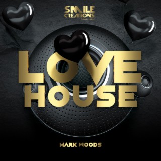 Love House