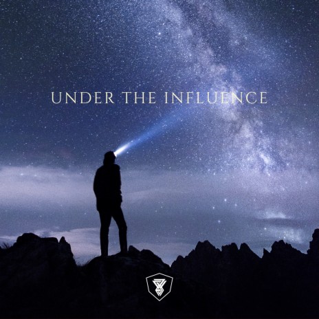 Under the influence ft. Swattrex