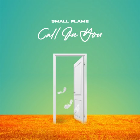 Call on You | Boomplay Music