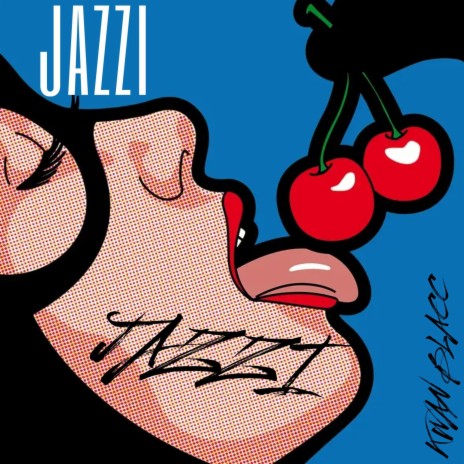 Jazzi | Boomplay Music