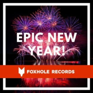 Epic New Year