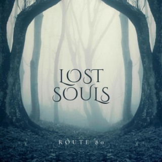 Lost Souls