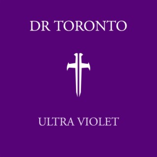 Ultra Violet