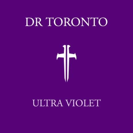 Ultra Violet | Boomplay Music