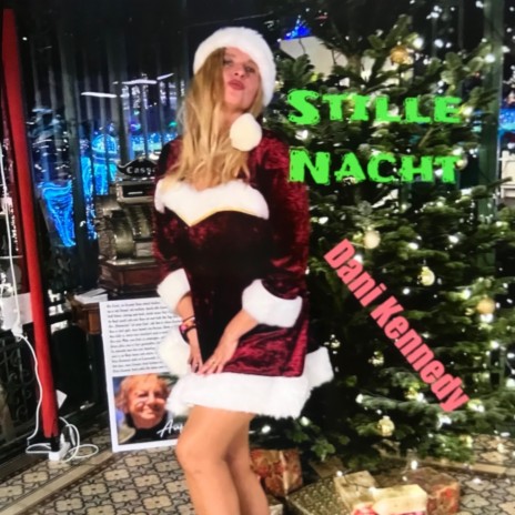 Stille Nacht | Boomplay Music