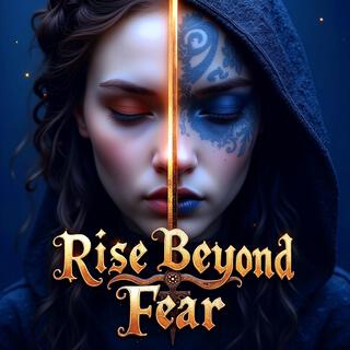 Rise Beyond Fear