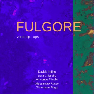 FULGORE