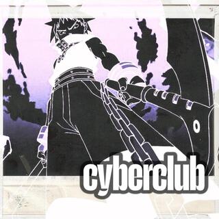 cyberclub.