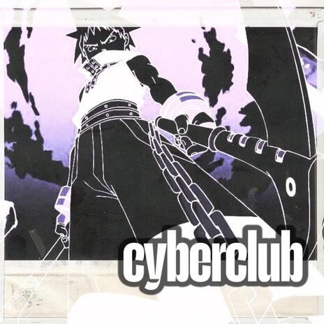 cyberclub. | Boomplay Music