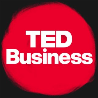 The TED Interview: What it really takes to make change | Jacqueline Novogratz