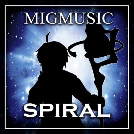 Spiral | Boomplay Music