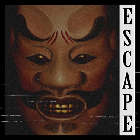 Escape | Boomplay Music