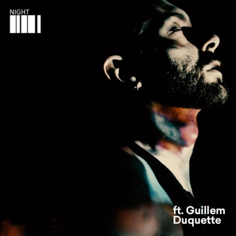 Charlottesville ft. Guillem Duquette | Boomplay Music