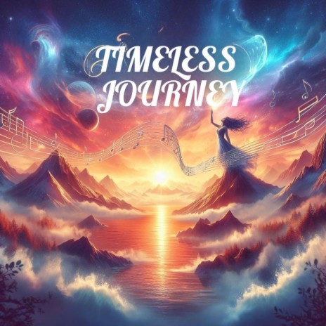 Timeless Journey | Boomplay Music