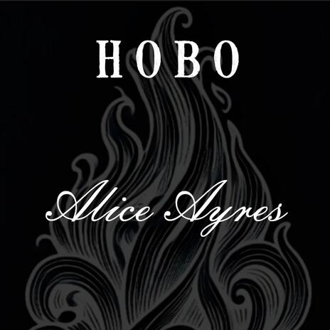 Alice Ayres | Boomplay Music