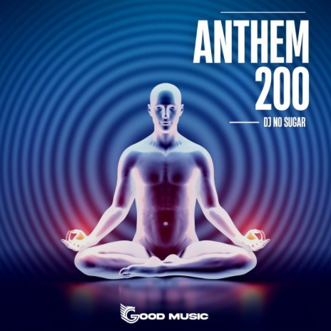 Anthem 200 | Boomplay Music