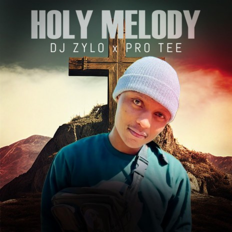 Holy melody | Boomplay Music