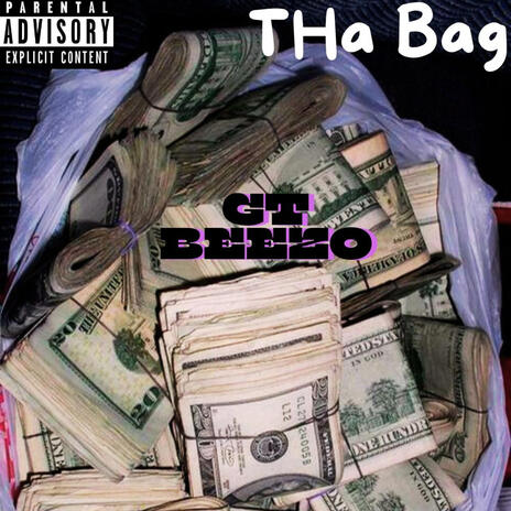 THa Bag