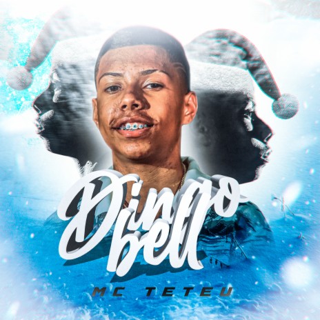 Dingo Bell ft. Perera DJ | Boomplay Music