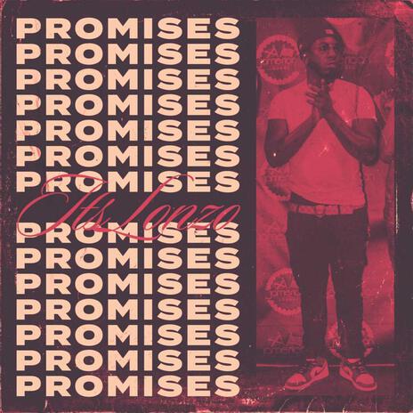 Promises | Boomplay Music