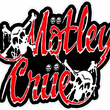 Mötley Crüe | Boomplay Music