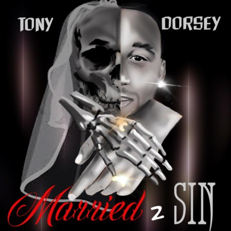 Married 2 Sin