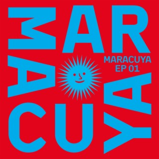 Maracuya