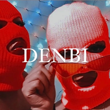 Denbi | Boomplay Music