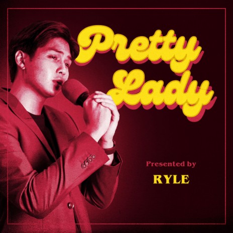 Pretty Lady | Boomplay Music