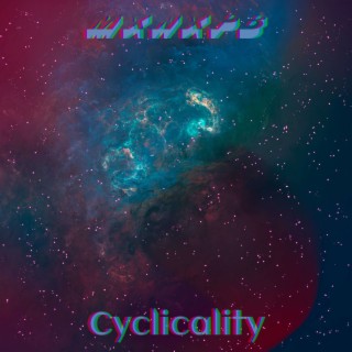 Cyclicality