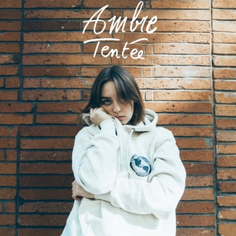 Tentée | Boomplay Music